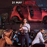 Nonton Film Online Chopsticks 2019 Sub Indo Kebioskop21
