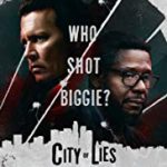 Nonton Film Online City of Lies 2019 SUb Indo Kebioskop21