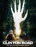 Clinton Road 2019 Nonton Film Online Subtitle Indonesia Poster