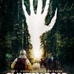 Nonton Film Online Clinton Road 2019 Sub Indo Kebioskop21