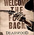 Deadwood The Movie 2019 Nonton Film Subtitle Indonesia Poster