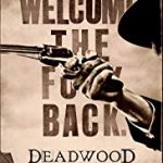 Nonton Film Online Deadwood The Movie 2019 SUb Indo Kebioskop21