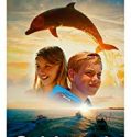 Dolphin Kick 2019 Nonton Film Online Subtitle Indonesia Poster