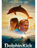 Dolphin Kick 2019 Nonton Film Online Subtitle Indonesia Poster