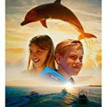 Nonton Film Online Dolphin Kick 2019 Sub Indo Kebioskop21