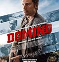 Domino 2019 Nonton Film Online Subtitle Indonesia Poster