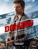 Domino 2019 Nonton Film Online Subtitle Indonesia Poster