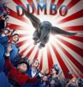 Dumbo 2019 Nonton Film Online Subtitle Indonesia Poster