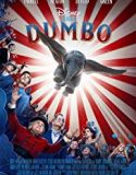 Dumbo 2019 Nonton Film Online Subtitle Indonesia Poster