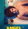 El Angel 2018 Nonton Film Online Subtitle Indonesia Poster