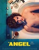 El Angel 2018 Nonton Film Online Subtitle Indonesia Poster