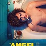 Nonton Film Online El Angel 2018 SUb Indo KEbioskop21