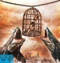 Empire of the Sharks 2017 Nonton Film Online Subtitle Indonesia Poster