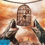 Nonton Film Online Empire of the Sharks 2017 SUb Indo Kebioskop21