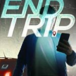 Nonton Film Online End Trip 2018 Sub Indo Kebioskop21
