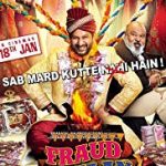Nonton Film Online Fraud Saiyyan 2019 Sub Indo Kebioskop21