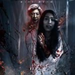 Nonton Film Online Girl Dorm 2019 SUb Indo Kebioskop21