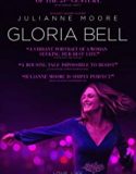 Gloria Bell 2019 Nonton Film Online Subtitle Indonesia Poster