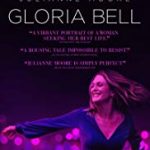 Nonton Film Online Gloria Bell 2019 Sub Indo Kebioskop21