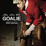 Nonton Film Online Goalie 2019 SUb Indo Kebioskop21
