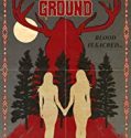 Hallowed Ground 2019 Nonton Film Online Subtitle Indonesia Poster
