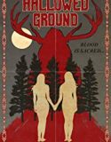 Hallowed Ground 2019 Nonton Film Online Subtitle Indonesia Poster