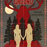 Nonton Film Online Hallowed Ground 2019 Sub Indo Kebioskop21