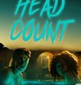 Head Count 2018 Nonton Film Online Subtitle Indonesia Poster
