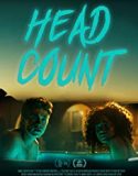 Head Count 2018 Nonton Film Online Subtitle Indonesia Poster