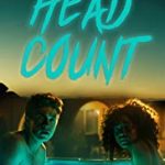 Nonton Film Online Head Count 2018 Sub Indo Kebioskop21