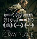 In This Gray Place 2018 Nonton Film Online Subtitle Indonesia Poster