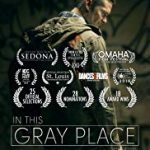 Nonton Film Online In This Gray Place 2018 Sub Indo Kebioskop21