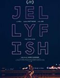 Jellyfish 2019 Nonton Film Online Subtitle Indonesia Poster