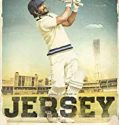 Jersey 2019 Nonton Film Online Subtitle Indonesia Poster