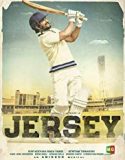 Jersey 2019 Nonton Film Online Subtitle Indonesia Poster