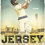 Nonton Film Online Jersey 2019 Sub Indo Kebioskop21