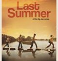 Last Summer 2018 Nonton Film Online Subtitle Indonesia Poster