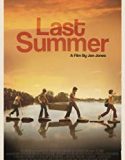 Last Summer 2018 Nonton Film Online Subtitle Indonesia Poster