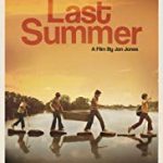 Nonton Film Online Last Summer 2018 Sub Indo Kebioskop21