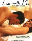 Lie with Me 2005 Nonton Film Online Subtitle Indonesia Poster