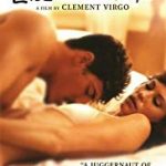 Nonton Film Online Lie with Me 2005 Sub Indo Kebioskop21