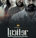 Lucifer 2019 Nonton Film Online Subtitle Indonesia Poster