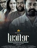 Lucifer 2019 Nonton Film Online Subtitle Indonesia Poster