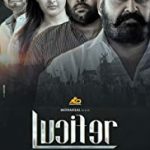 Nonton Film Online Lucifer 2019 SUb Indo Kebioskop21