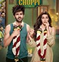 Luka Chuppi 2019 Nonton Film Online Subtitle Indonesia Poster