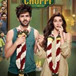 Nonton Film Online Luka Chuppi 2019 Sub Indo Kebioskop21