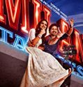 Milan Talkies 2019 Nonton Film Online Subtitle Indonesia Poster