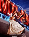 Milan Talkies 2019 Nonton Film Online Subtitle Indonesia Poster