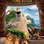 Nonton Film Online Norm of the North King Sized Adventure 2019 Sub Indo Kebioskop21
