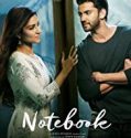 Notebook 2019 Nonton Film Online Subtitle Indonesia Poster